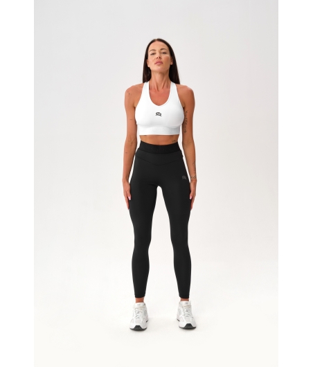 Women's leggings CHIC