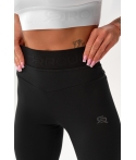 Women's leggings CHIC