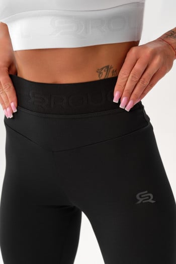 Women's leggings CHIC