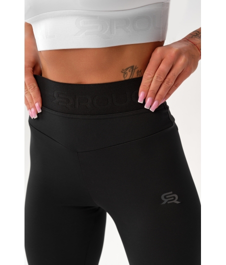 Women's leggings CHIC
