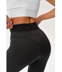 Women's leggings CHIC