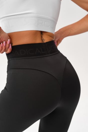 Women's leggings CHIC