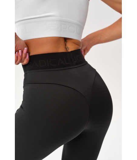 Women's leggings CHIC