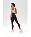 Women's leggings CHIC