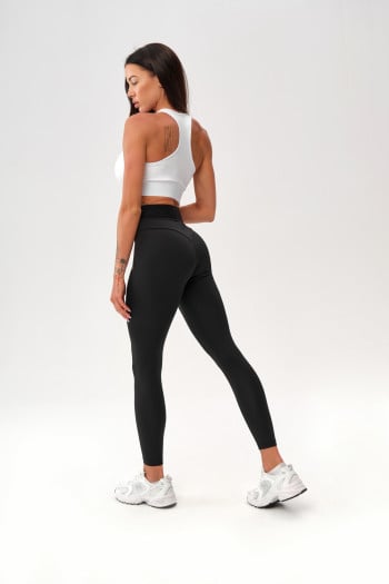 Women's leggings CHIC