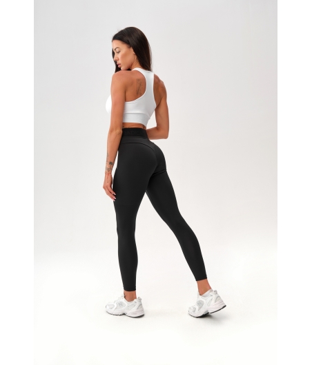 Women's leggings CHIC