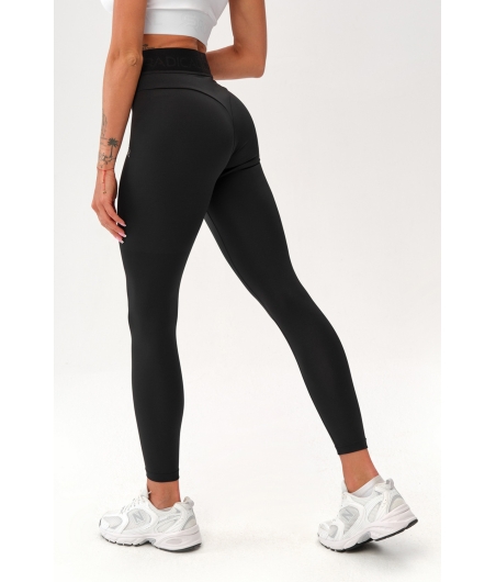 Women's leggings CHIC