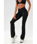 Dzwony sportowe damskie MOCHA ACTIVE