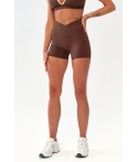 Stanik sportowy SPORTS BRA SHAPE