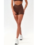 Stanik sportowy SPORTS BRA SHAPE