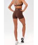 Stanik sportowy SPORTS BRA SHAPE