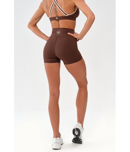 Stanik sportowy SPORTS BRA SHAPE