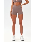 Damskie spodenki MOCHA ACTIVE SHORTS