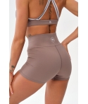 Damskie spodenki MOCHA ACTIVE SHORTS