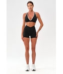 Damskie spodenki MOCHA ACTIVE SHORTS