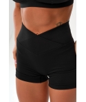 Damskie spodenki MOCHA ACTIVE SHORTS