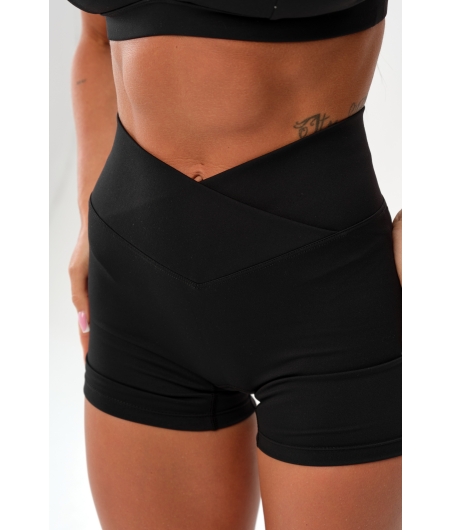 Damskie spodenki MOCHA ACTIVE SHORTS