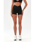 Damskie spodenki MOCHA ACTIVE SHORTS