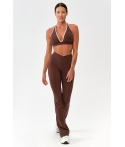 Stanik sportowy MOCHA ACTIVE SPORTS BRA