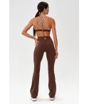 Stanik sportowy MOCHA ACTIVE SPORTS BRA