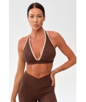 Stanik sportowy MOCHA ACTIVE SPORTS BRA