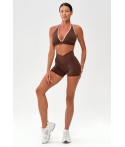 Stanik sportowy MOCHA ACTIVE SPORTS BRA
