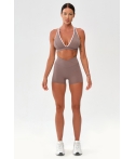 Stanik sportowy MOCHA ACTIVE SPORTS BRA