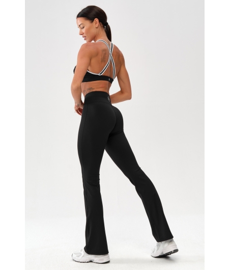 MOCHA ACTIVE SPORTS BRA
