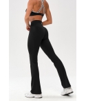 Dzwony sportowe damskie MOCHA ACTIVE