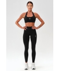 Legginsy damskie ZOYA CLASSIC