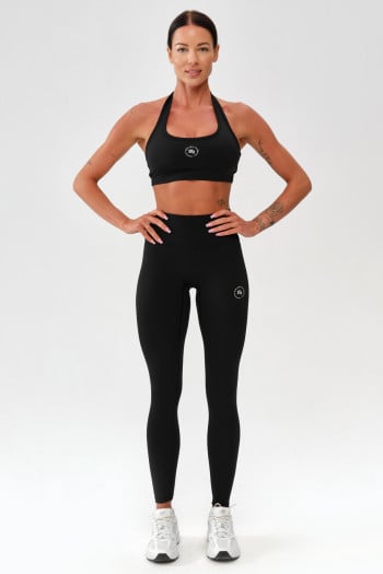 Legginsy damskie ZOYA CLASSIC