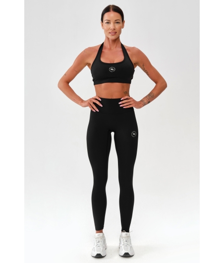 Legginsy damskie ZOYA CLASSIC