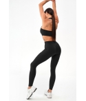 Legginsy damskie ZOYA CLASSIC