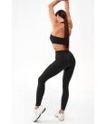 Women's leggings ZOYA CLASSIC