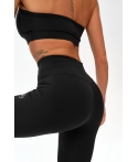 Legginsy damskie ZOYA CLASSIC