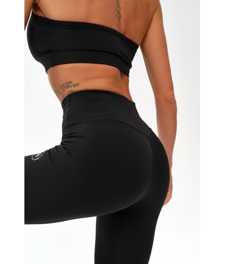Legginsy damskie ZOYA CLASSIC