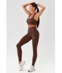 Legginsy damskie ZOYA CLASSIC
