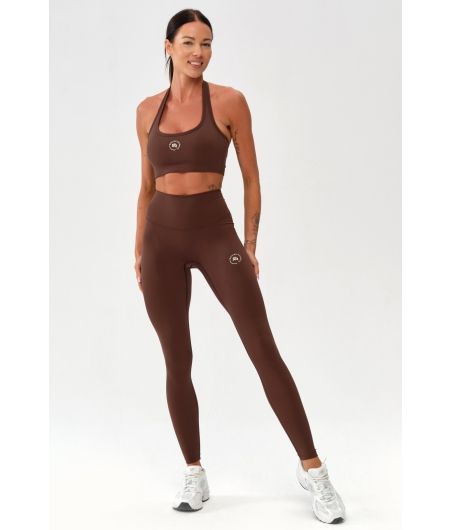 Stanik sportowy SPORTS BRA SHAPE