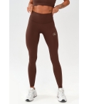 Legginsy damskie ZOYA CLASSIC