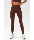 Stanik sportowy SPORTS BRA SHAPE