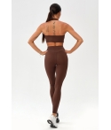 Legginsy damskie ZOYA CLASSIC
