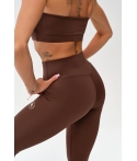 Legginsy damskie ZOYA CLASSIC