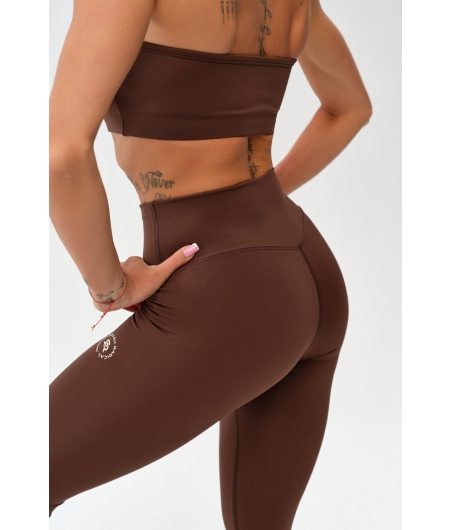 Legginsy damskie ZOYA CLASSIC
