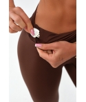 Legginsy damskie ZOYA CLASSIC