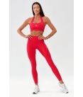 Stanik sportowy SPORTS BRA SHAPE