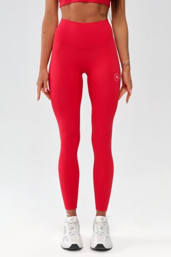 Women's leggings ZOYA CLASSIC