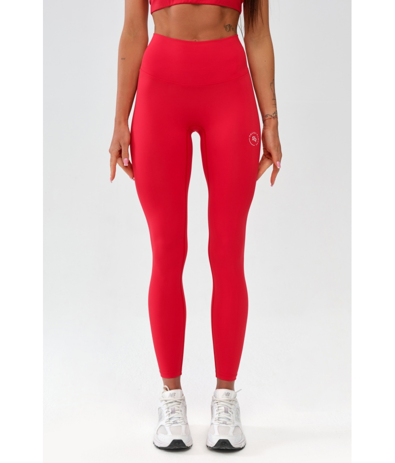 Legginsy damskie ZOYA CLASSIC