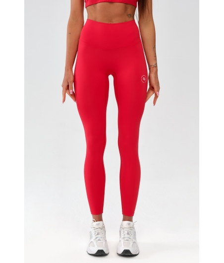 Women's leggings ZOYA CLASSIC