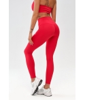 Legginsy damskie ZOYA CLASSIC