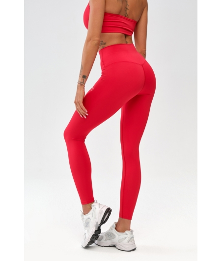 Legginsy damskie ZOYA CLASSIC